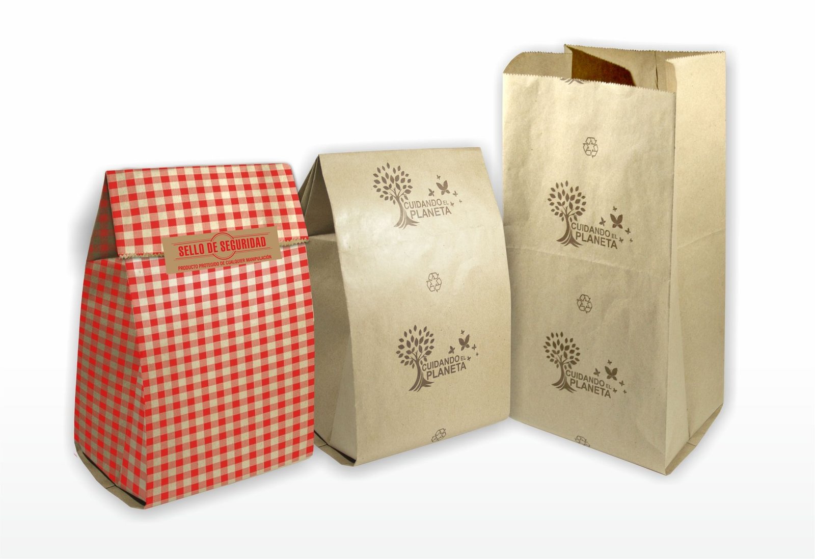 Delivery bag 2025