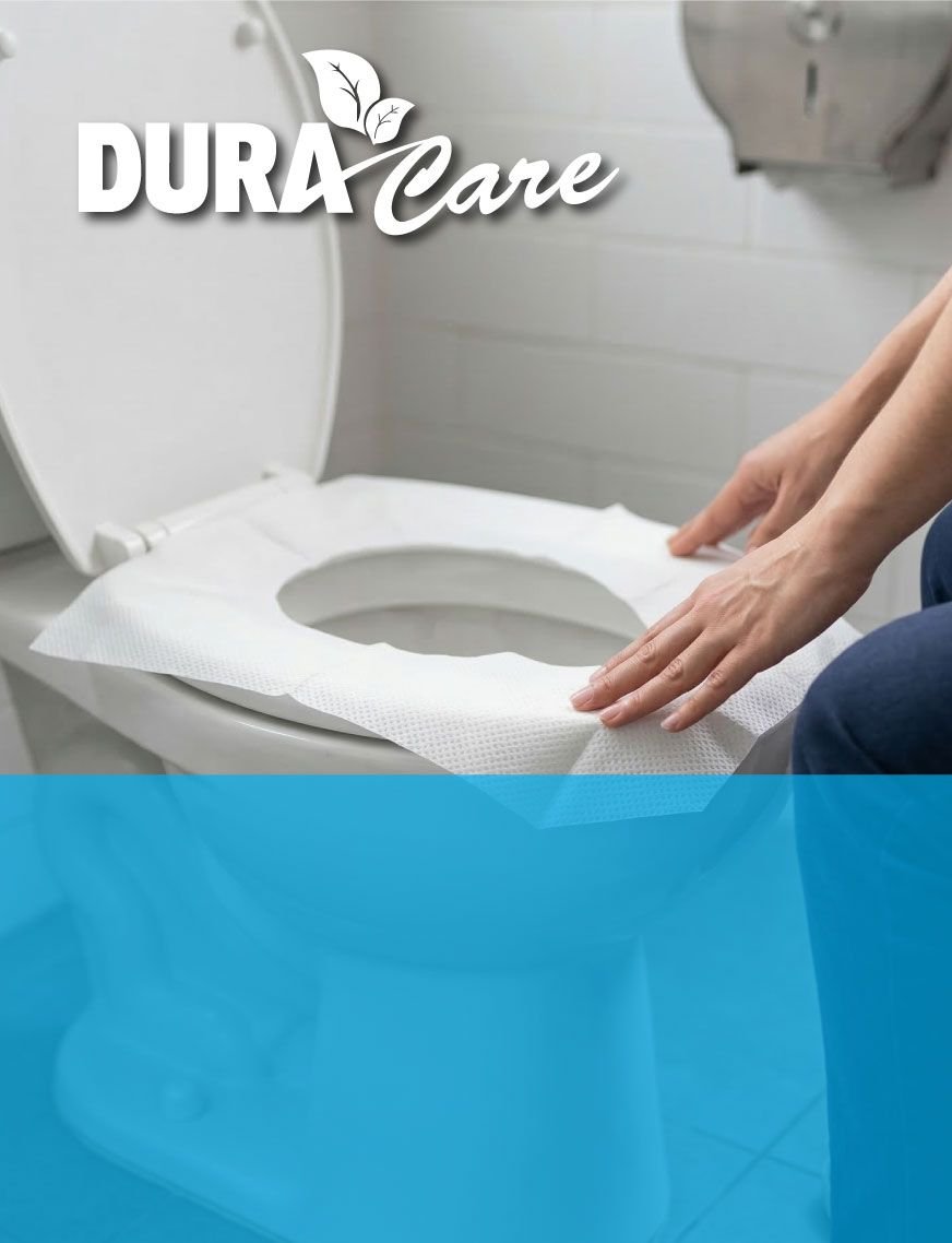 Duracare