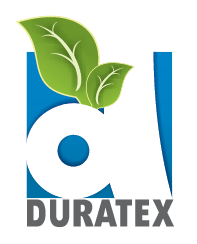 Duratex de Colombia SAS