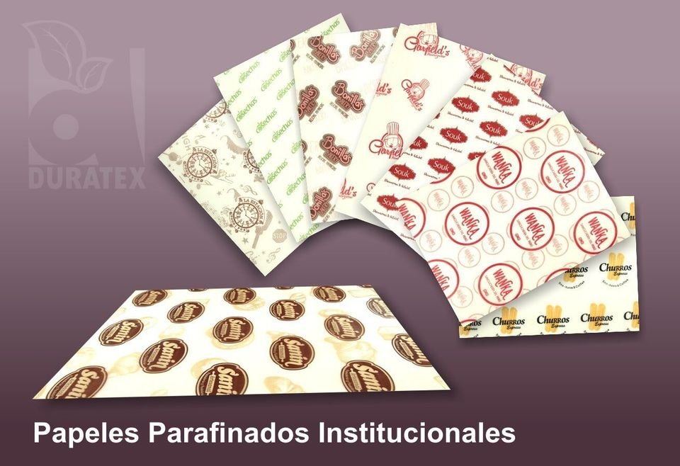Bolsillo institucional